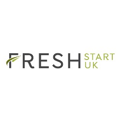 Fresh Start UK are hiring a Branch Sales Manager to be based in Dubai.