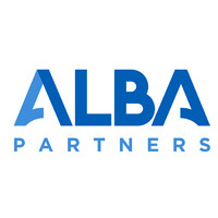 Alba Partners are finalists in the Management Consultancies Association (MCA) Awards