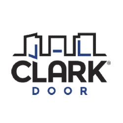 One Year on from Opening Dubai Office, Clark Door Team Thrilled to Win the King's Award for Enterprise 2023: Innovation.