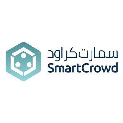 Importance of Real Estate in an Investment Portfolio with SmartCrowd