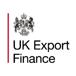 The Export Credit Agency of the UK