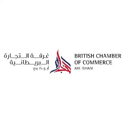 IDEX UAE-UK briefing 21st February Abu Dhabi