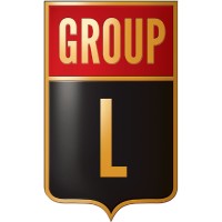 IELTS Webinar With GroupL Education