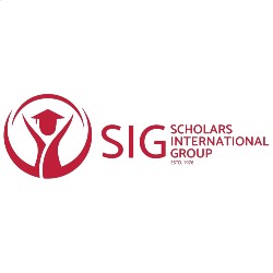 Scholars International Group Offers Exclusive Discounts to BBG members.