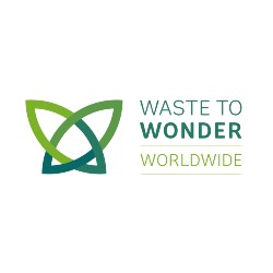 Waste to Wonder Worldwide are proud to be one of the newest members of the British Business Group, joining in July this year.