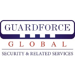 Guardforce Global Security launched our Elite service called TACTICAL PATROL UNIT (TPU) on 1 May 2023.