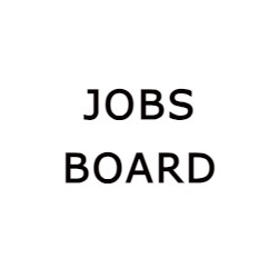 Experienced Health and Safety Officer  - Available Candidate