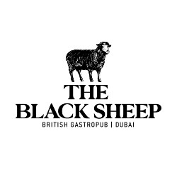All the reasons to make The Black Sheep your new hangout