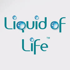 Liquid of Life: Embracing the purity of Filtered Water