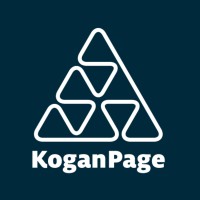 Kogan Page White Friday offer