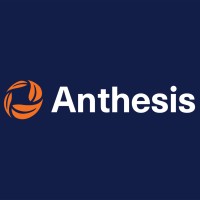 Anthesis Supports the Institutional Investors Group on Climate Change (IIGCC) to Develop New Net Zero Guidance for the Private Equity Industry