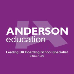 Considering a UK Boarding School?