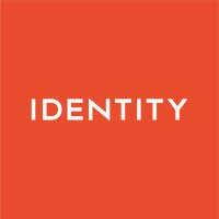 Identity, live events agency, and pioneers of the Human Experience cement regional focus by opening two UAE offices