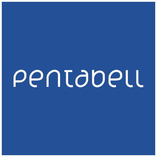 Pentabell - your expert for Recruitment, Staffing, and international Payroll