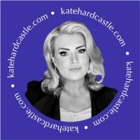 Customer at the Heart! Millennials, Gen Z and Beyond with Kate Hardcastle MBE