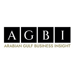 AGBI: Exclusive report on the Gulf’s Path to Net Zero
