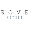 RAMADAN 2024 with Rove Hotels