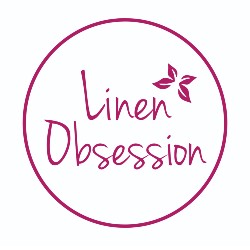 LINEN OBSESSION LAUNCHES  “LINEN RECYCLING PROGRAM”  TO SUPPORT GIRLS STAYING IN SCHOOL FULL TIME