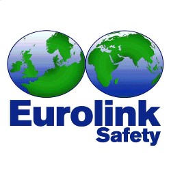 Founding BBG Member Eurolink has Completed 20 Years of Professional Development in Health, Safety and Environmental Services in the UAE