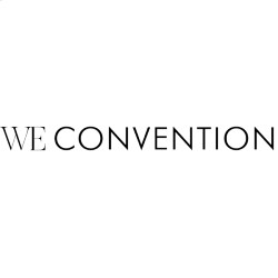 Women's Empowerment Convention