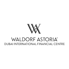 Indulge in Luxury, History, and Culinary Mastery with Waldorf Astoria DIFC