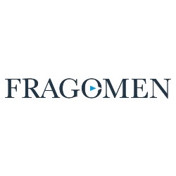 Fragomen's Visa Assessment Tool