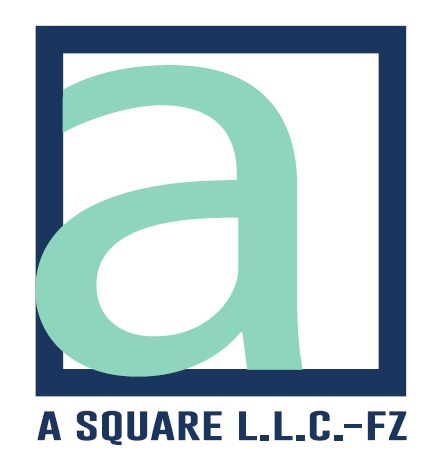 Asquare LLC FZ are Offering BBG Members a 10% Service Discount!