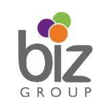 Biz Group Achieves Remarkable Growth Across Divisions, Aligning with Middle Eastern Economic Resurgence and Rising Demand for Employee Retention and Upskilling