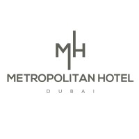 Ramadan Staycation Offer | Metropolitan Hotel Dubai