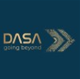 DASA International Movers is excited to announce our latest achievement: joining the OMNI Group, a prestigious global network