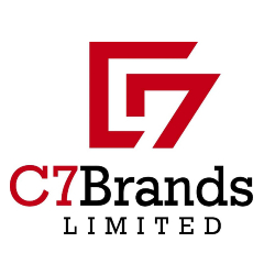 C7 Brands Health Division Supplies Face Masks Across the US and International Markets