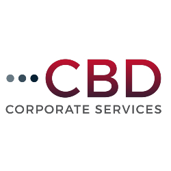 Department of International Trade (DIT) Appoints CBD Corporate Services as Registered Provider to the Overseas Referral Network for the MEAP Region