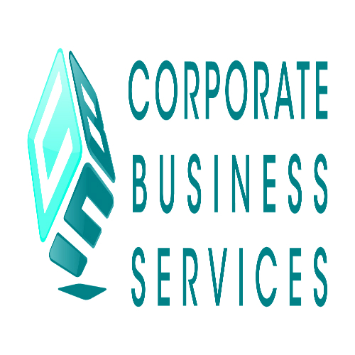 Corporate Business services (CBS) is proud to announce it has been awarded ISO 9001:2015