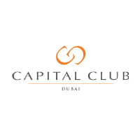 Capital Club Membership