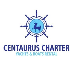 BBG Member Offer from Centaurus Charter Yachts & Boats Rental