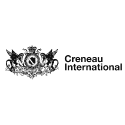Creneau International launches Isoulation