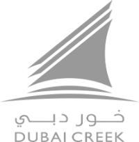Dubai Golf Corporate Rewards Program