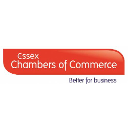 Essex Chambers Commerce Request: Member Seeking Overseas Manufacturer