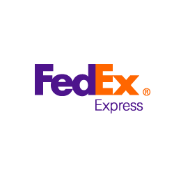 ANNUAL PARTNER : FedEx Express