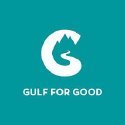 Gulf for Good: Charity Challenges