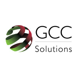 Exclusive BBG Member Offer from GCC Solutions