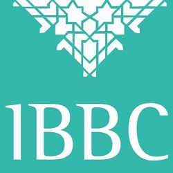 IBBC Autumn Conference: Opportunity in Adversity