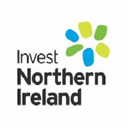 Minister announces Northern Ireland to participate in first World Expo