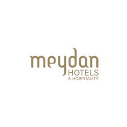 Celebrate It Meydan Way
