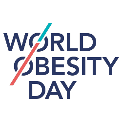 The Crucial Role of Communications in Addressing Obesity, 25th March