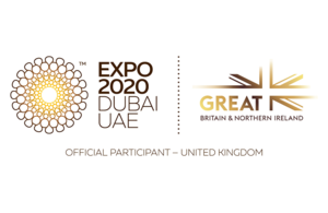 Less Than 30 Days to Go Until Expo 2020 Dubai