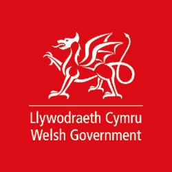 'Life Science Wales - Harnessing healthcare innovation so current and future generations can thrive'