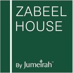 Kicking off the European Championship at The Study in Zabeel House by Jumeirah, The Greens!