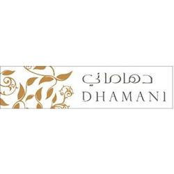 Prestigious Recognition for Dhamani Jewels & Dusoul